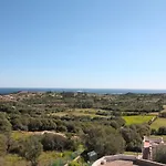 Panorama 2 By Interhome Appartement *