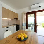 Panorama 2 By Interhome *