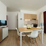 Panorama 2 By Interhome