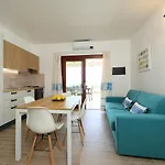 Panorama 2 By Interhome Appartement Budoni