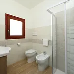 Panorama 2 By Interhome * Budoni
