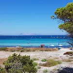 Panorama 2 By Interhome