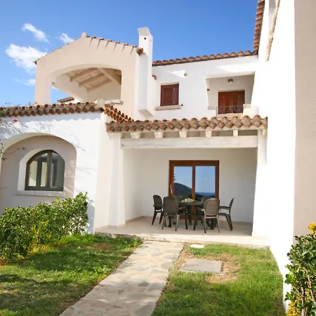Panorama 2 By Interhome Appartement *