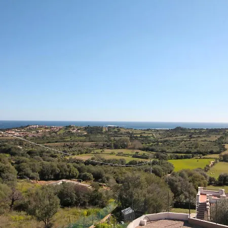 Panorama 2 By Interhome Appartement *