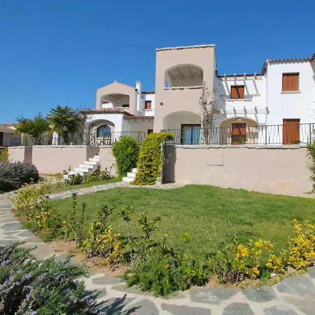 Panorama 2 By Interhome 부도니