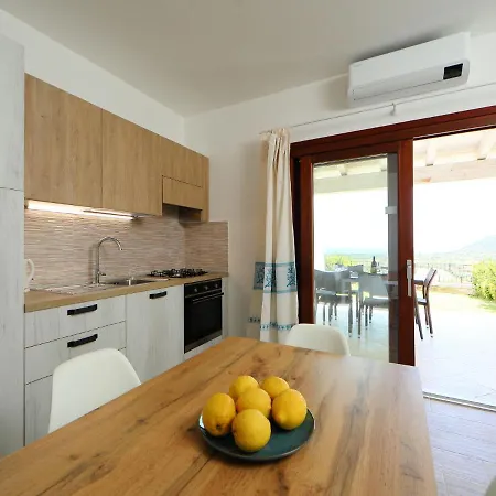 Panorama 2 By Interhome *