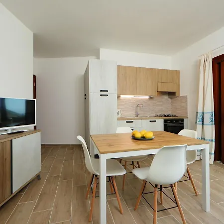 Panorama 2 By Interhome